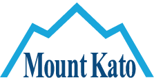 Mount Kato