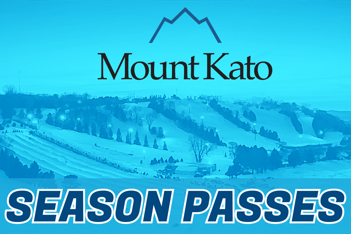 SeasonPasses-1