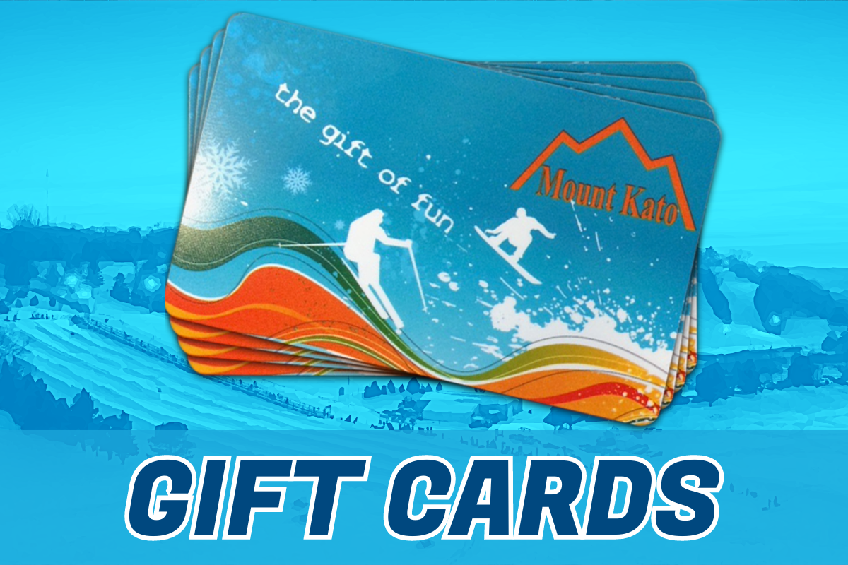 SeasonPasses-2-Gift-Cards
