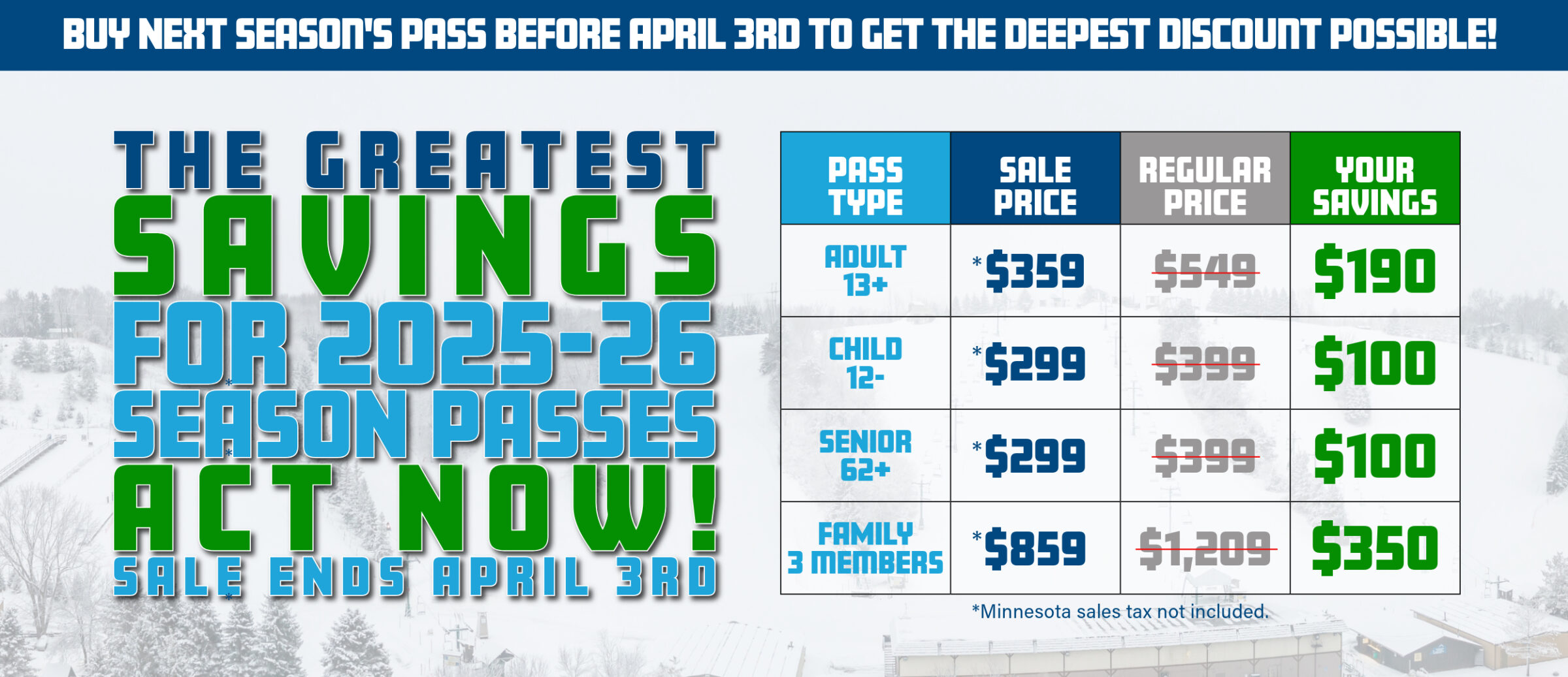 Untitled-2-Pass Sale (2)